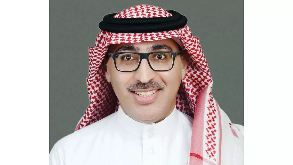 إطلالة: ليست مجرد كرة قدم