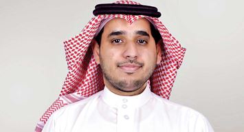 إضاءة: التوق إلى الضوء