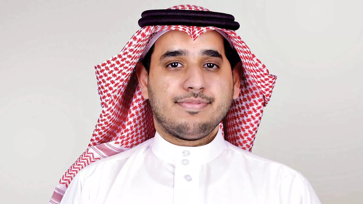 إضاءة: التوق إلى الضوء