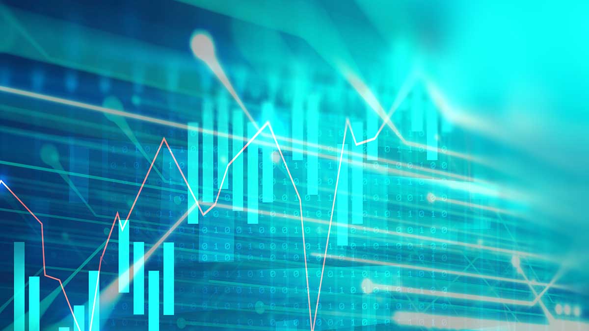 فيديو: نتائج الربع الأول من العام 2022م