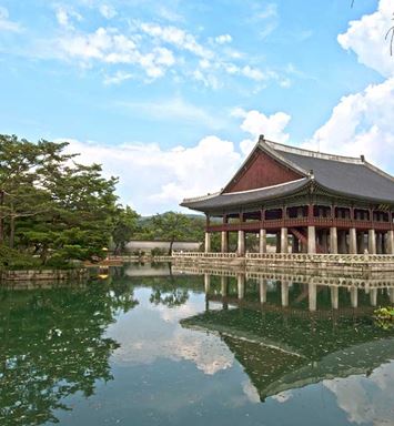 التقط صورة: مرآة القصر