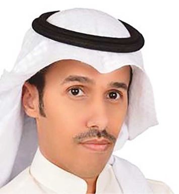 إضـــاءة: ثمان ساعات