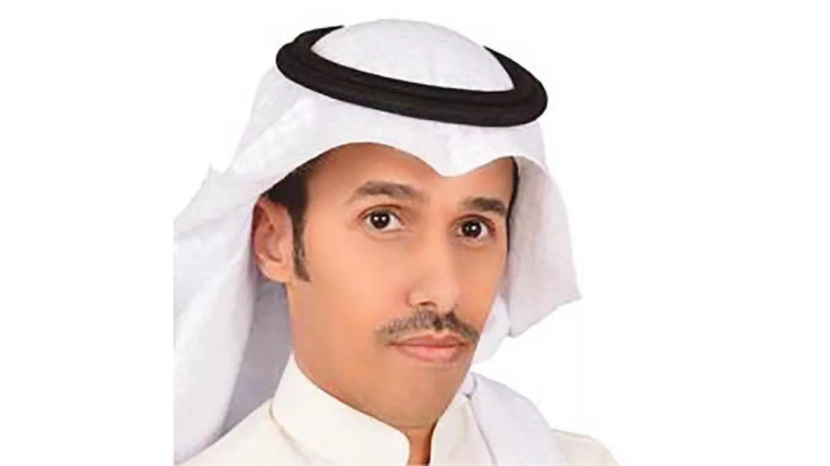 إضـــاءة: ثمان ساعات