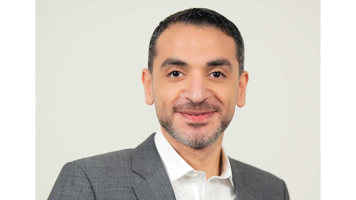 عن الشغف