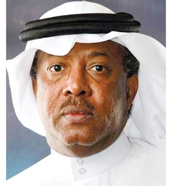 إطلالة: الحدث الذي لن توثقه سوليوود