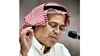 نافذةُ «أقرأ» وهبوب الذاكرة