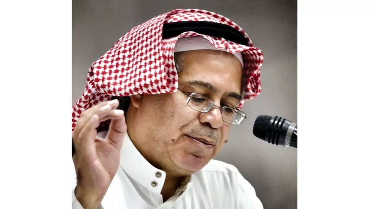 إطلالة: نافذةُ «أقرأ» وهبوب الذاكرة