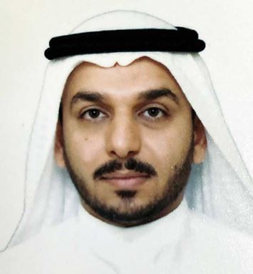 إضاءة: جيمز إليس وعلبة التونة!