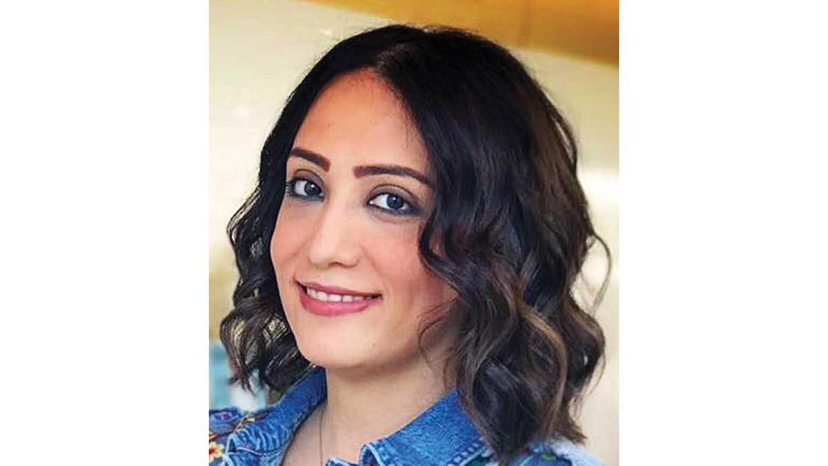 أطفالنا والصيف