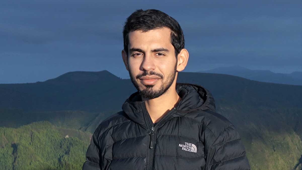 ibrahim Sarhan