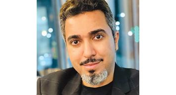 إضاءة: بين الروايات المترجمة والمحلية