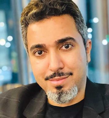 إضاءة: بين الروايات المترجمة والمحلية