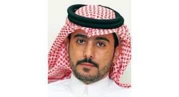 إطلالة: أزمة إنسان التواصل