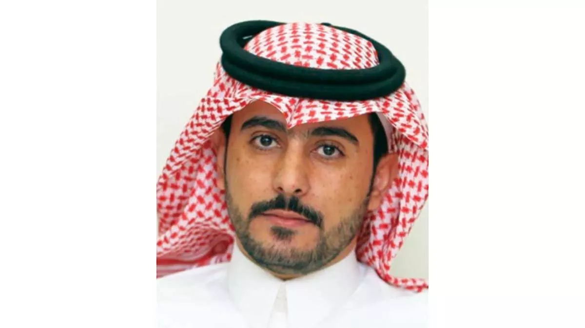 إطلالة: أزمة إنسان التواصل