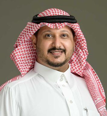 بيشة في الذاكرة الوطنية