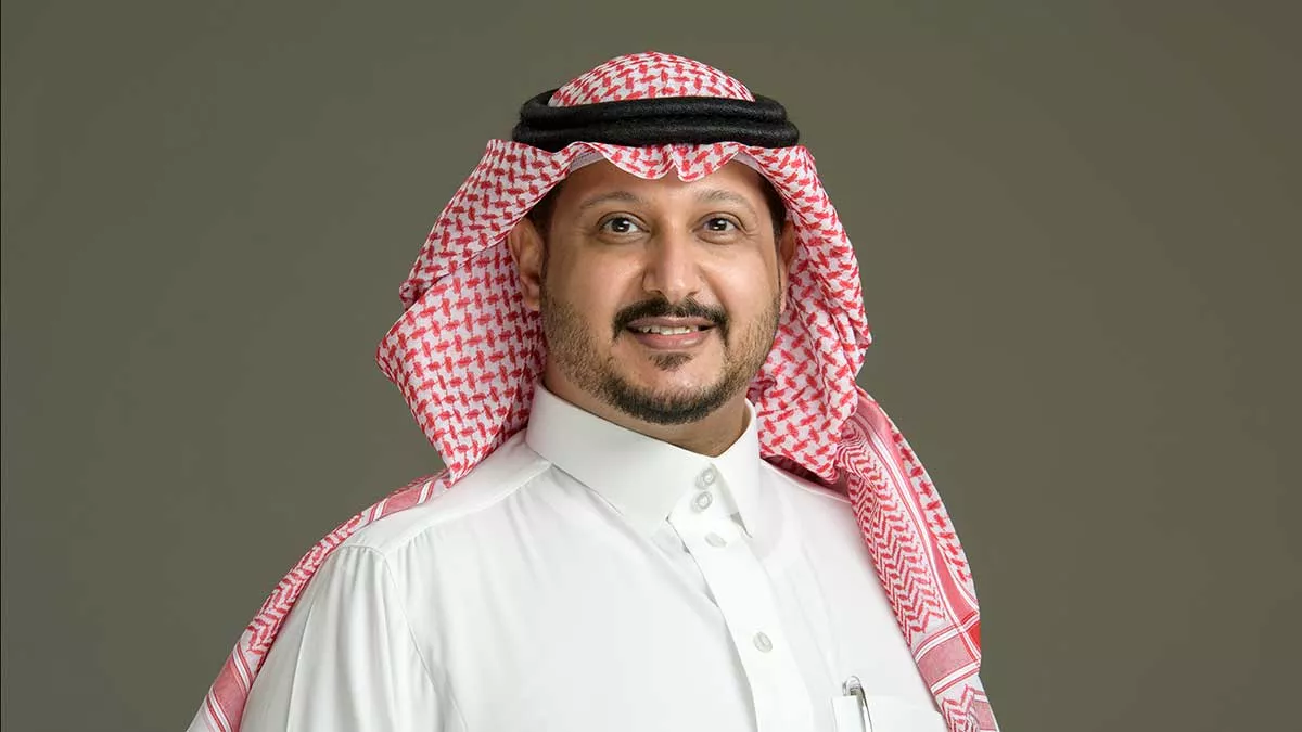 Fayez albishi