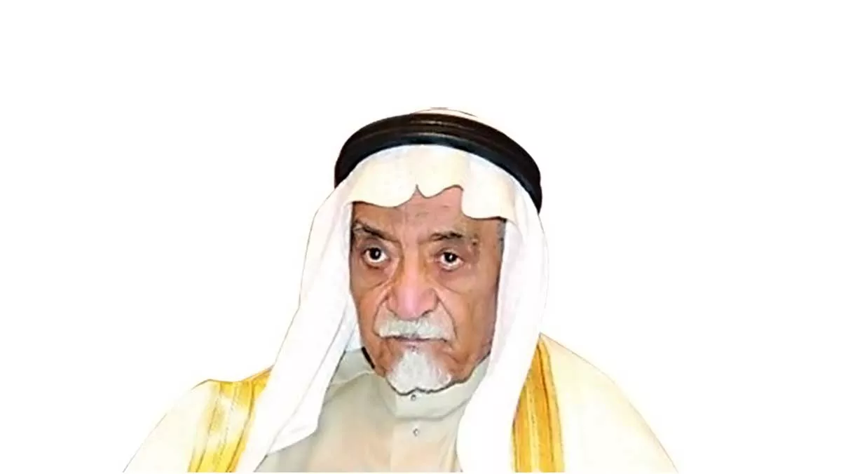 poet ibrahim Khafaji