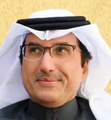 إضاءة: انهض بنفسك