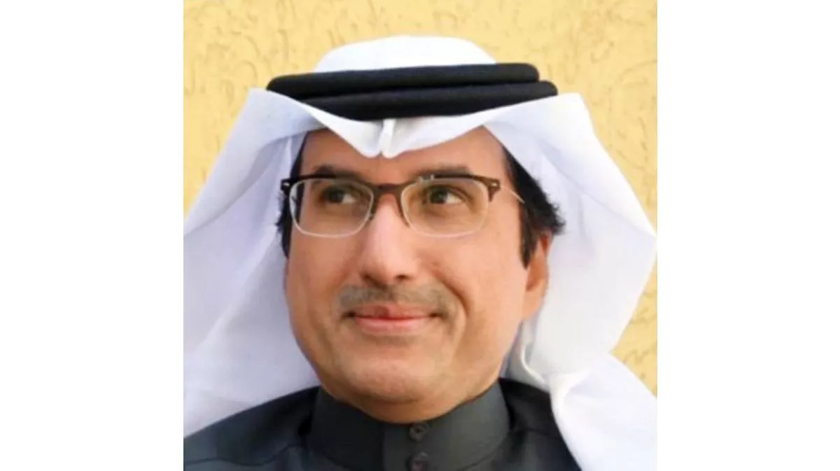 إضاءة: انهض بنفسك