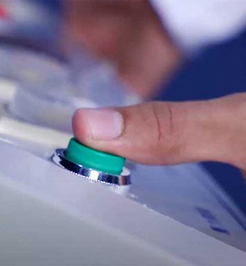 فيديو: كلمة النائب الأعلى للرئيس خلال إطلاق 3 مبادرات لأرامكو السعودية في جازان