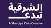 أمير المنطقة الشرقية يكرّم أرامكو السعودية إثر نجاح مبادرة "الشرقية تُبدع"