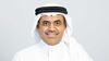 نواف الدبل مديرًا تنفيذيًّا لمنظومة المالية ومساندة التطوير 