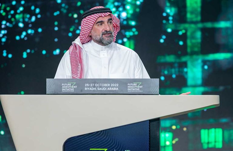 أرامكو السعودية تعلن عن صندوق للاستدامة بقيمة 1.5 مليار دولار