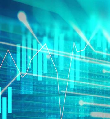 فيديو: صندوق أرامكو للاستدامة