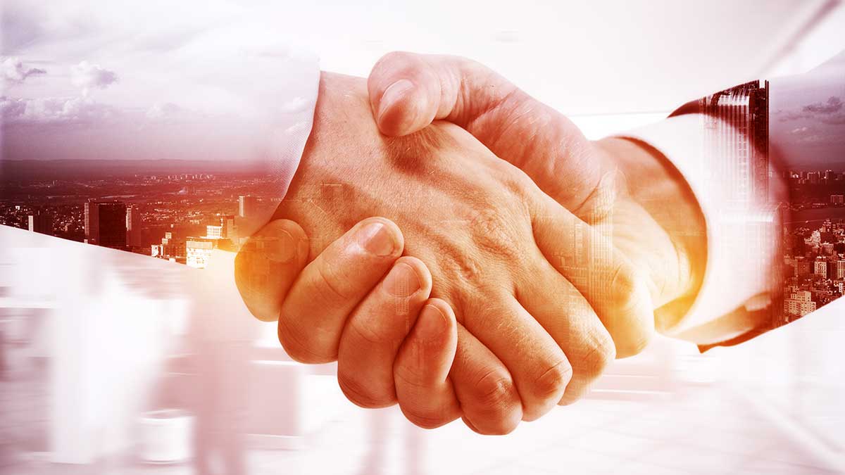 فيديو: تعرف على برنامجنا لتطوير الأعمال "تليد"