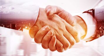 فيديو: تعرف على برنامجنا لتطوير الأعمال "تليد"