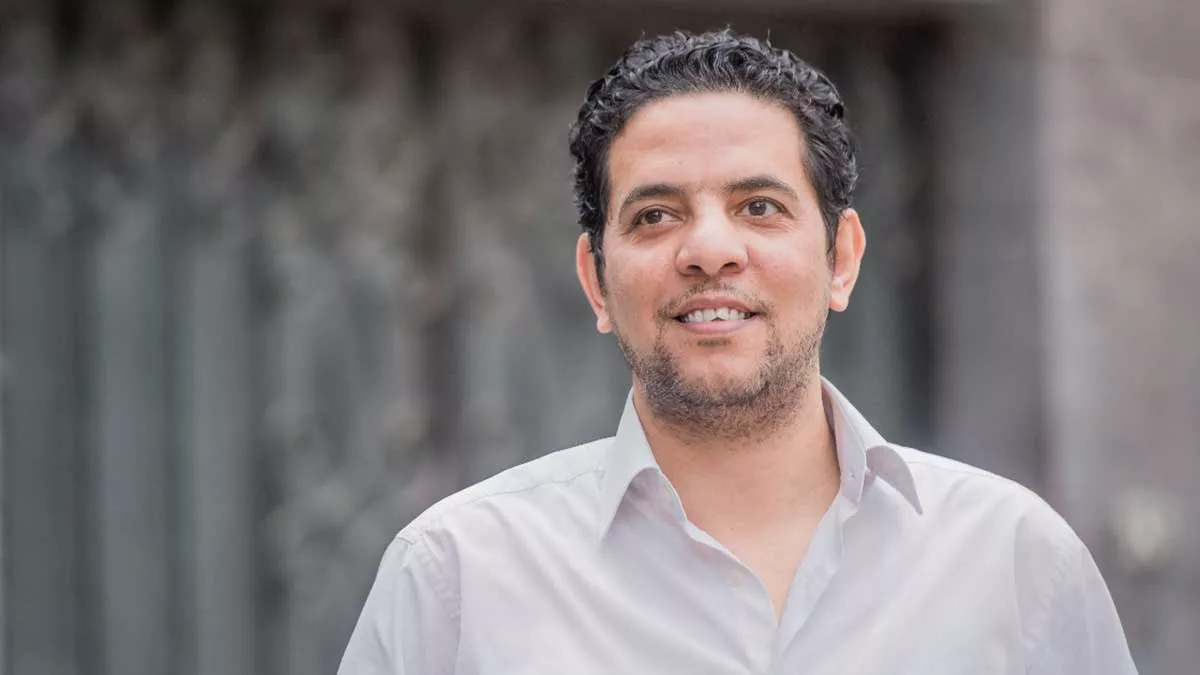 إطلالة: كيف تنشئ مكتبة رديئة؟