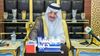 أمير الشرقية: الملك عبدالعزيز استشرف المستقبل واهتم بالإنسان وتعليمه وصحته