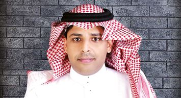 إطلالة : هاشتاق «بوك توك»