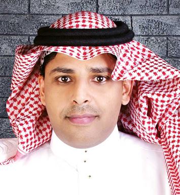 إطلالة : هاشتاق «بوك توك»