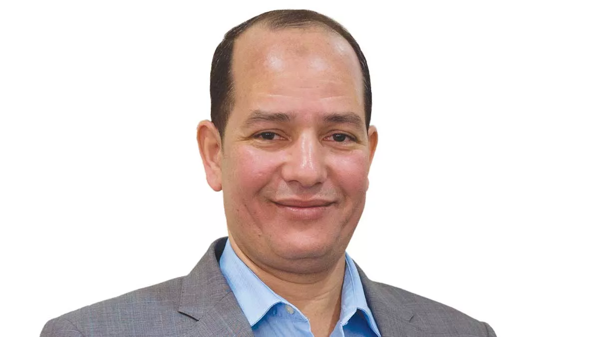 إضاءة: التنمية البشرية.. بين الحقيقة والوهم