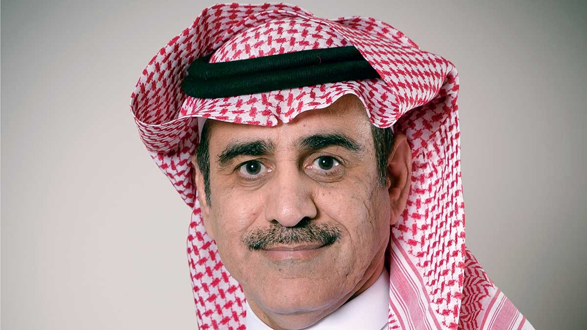 صناعة النشر الغائبة