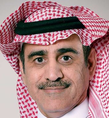 إطلالة: صناعة النشر الغائبة