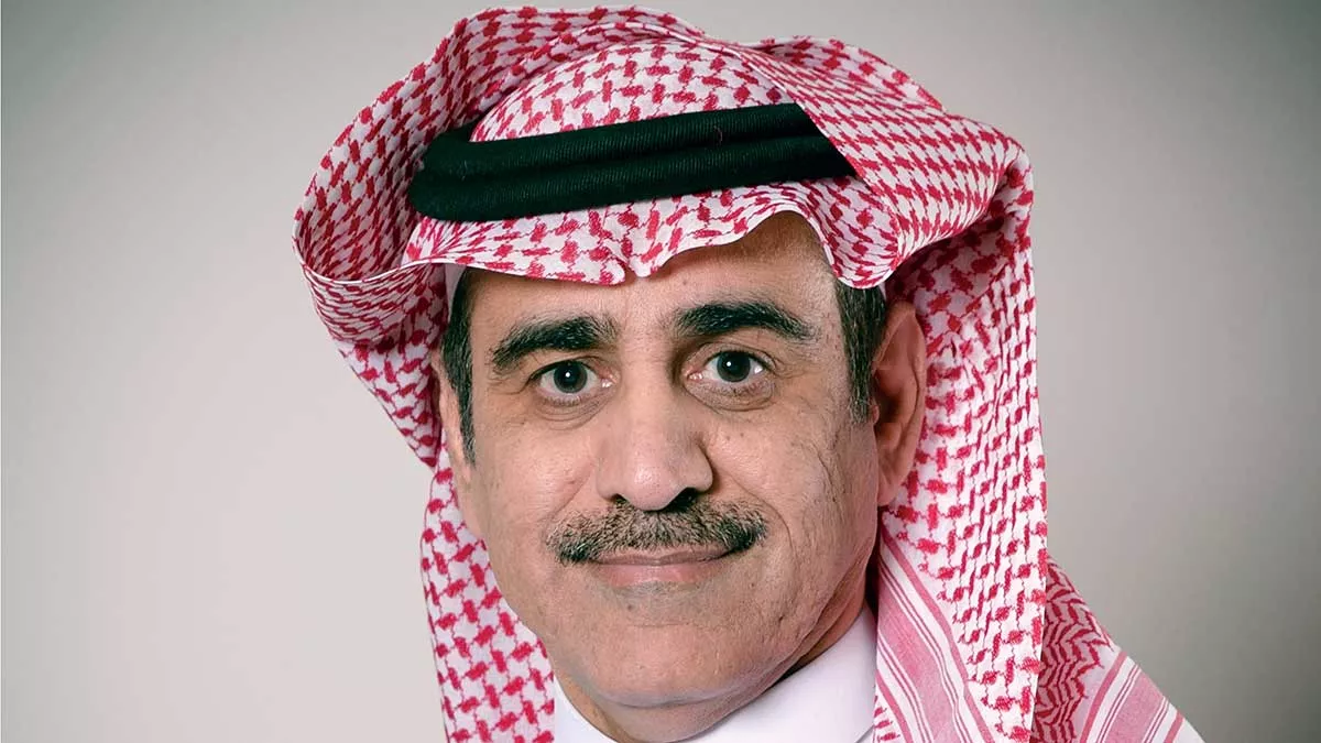 إطلالة: صناعة النشر الغائبة