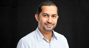 إضاءة: عنان السماء.. طُموحنا