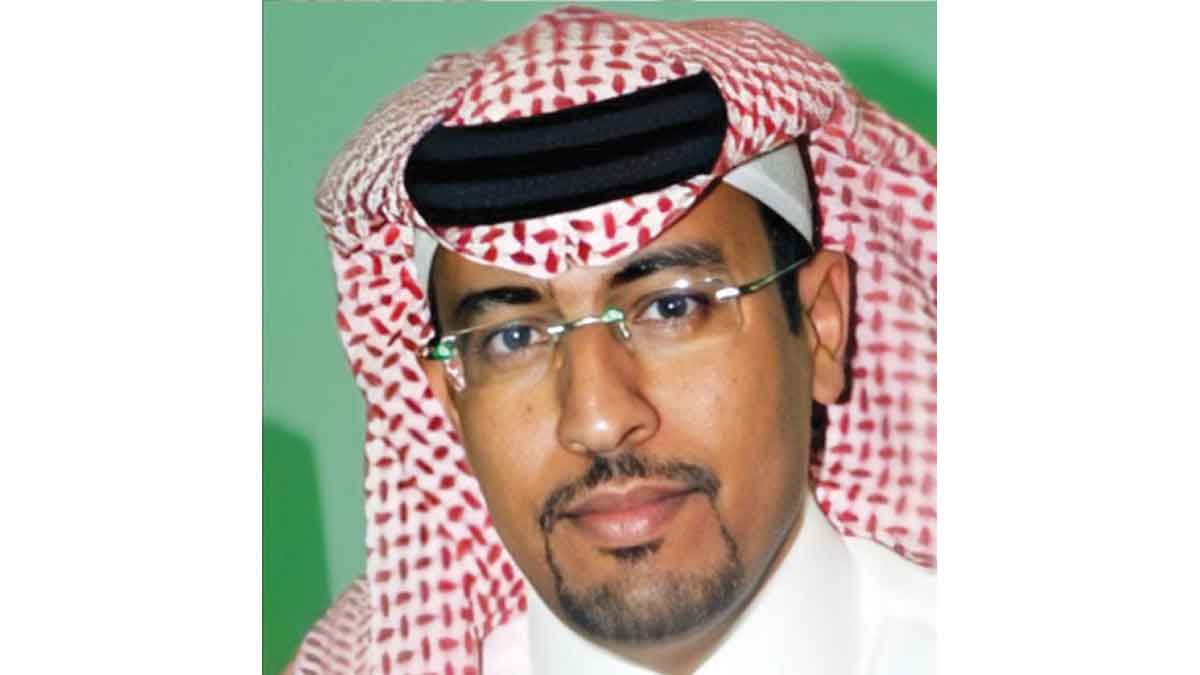 معتزلات الكتابة