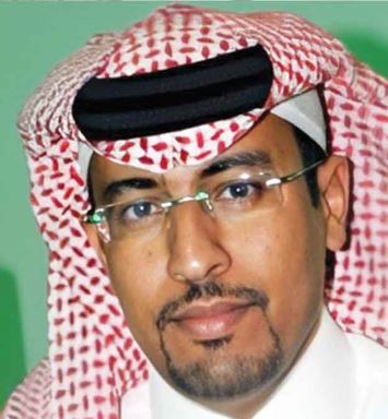 إطلالة: معتزلات الكتابة