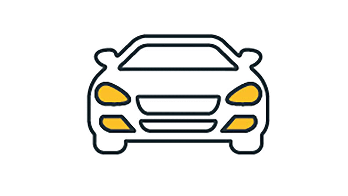 One life lost is one too many; stay safe on our roads this winter