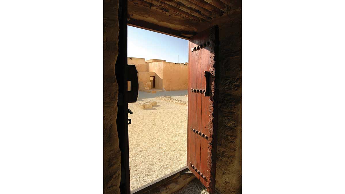 فُتات الذكريات