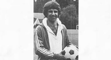 هذا اليوم في التاريخ: مدرب رياضي يزور الظهران