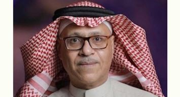 إطلالة: مفهوم الزمن في الشعر المغنّى