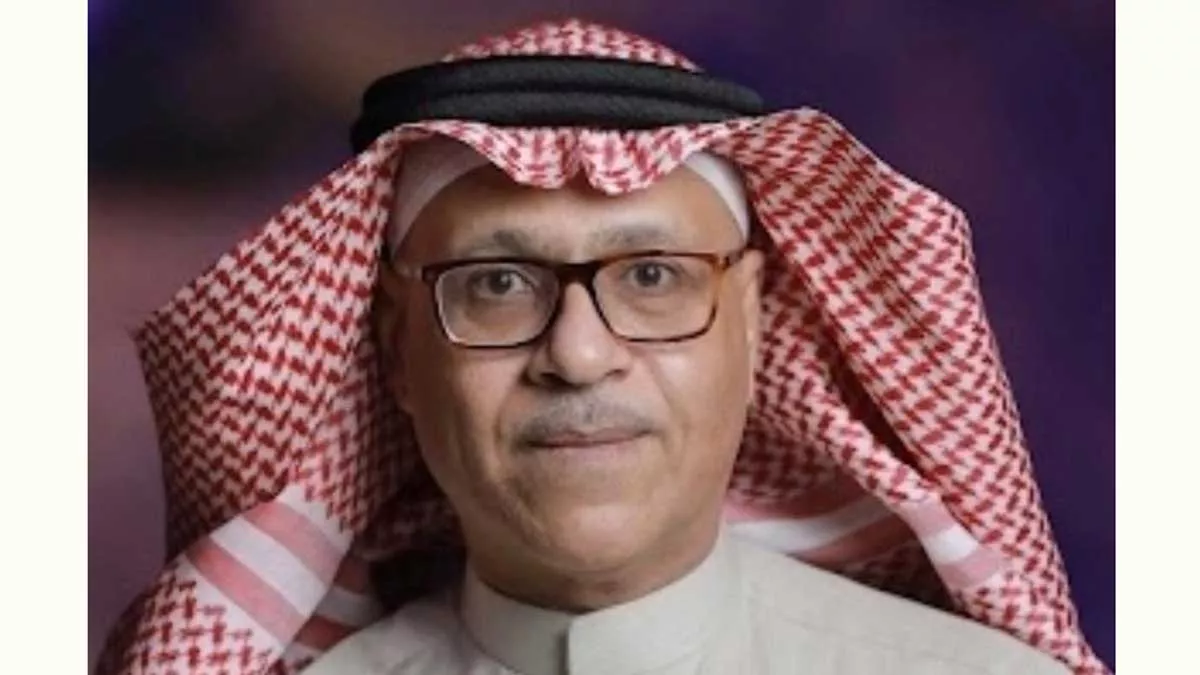 إطلالة: مفهوم الزمن في الشعر المغنّى