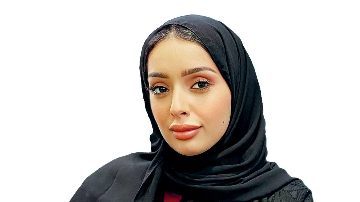 إضاءة: التفاتةٌ صغيرةٌ.. أثرها كبيرٌ
