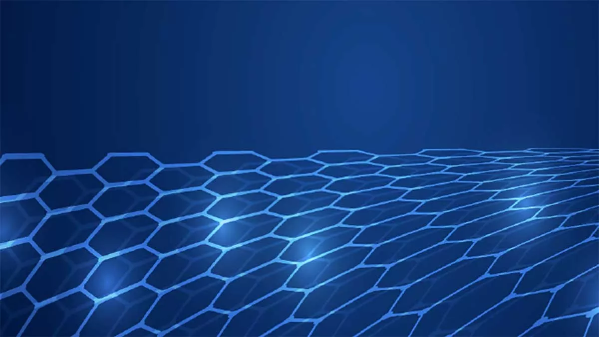 smart grid