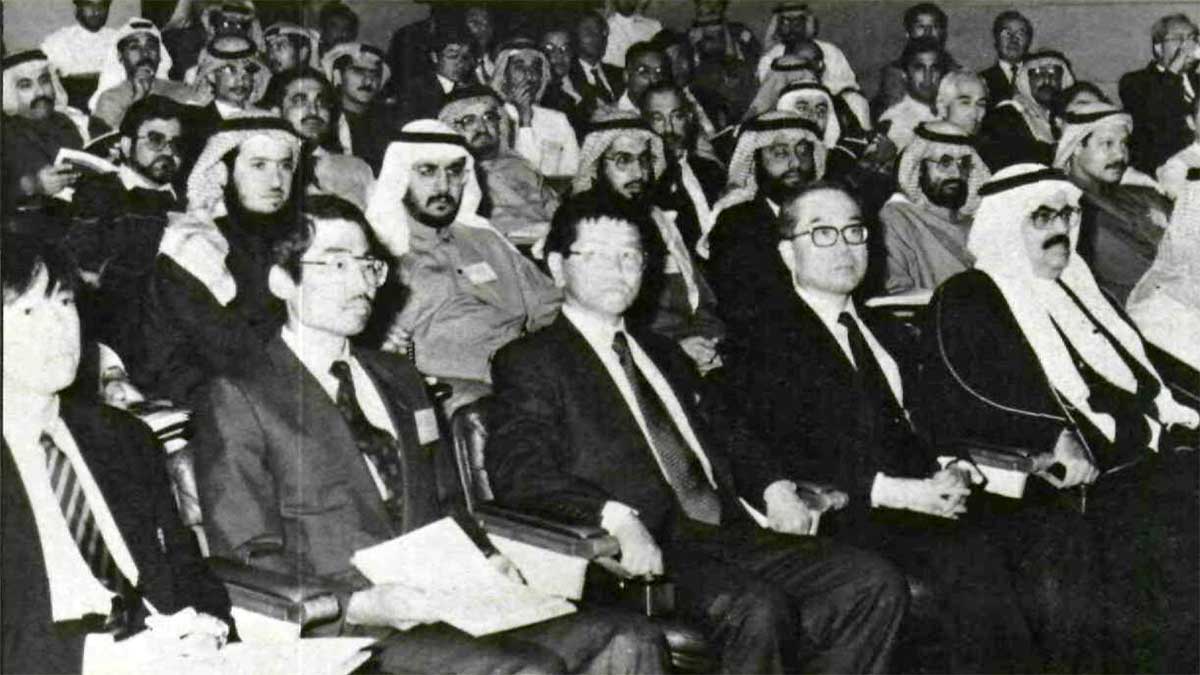 this day in history dec 3
