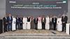 أرامكو السعودية تكرّم 12 مصنّعًا محليًا متميّزًا في حفل جوائز الجودة 2022  